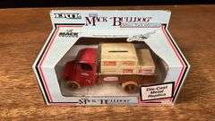 (3) Trucks