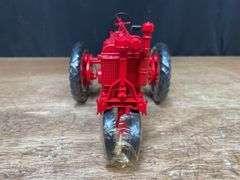 1/16 Farmall F-20 Precision Ertl