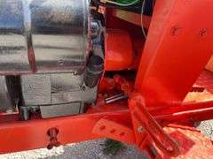 1969(?) Case 444