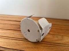 String Holder