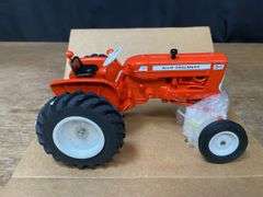 1/16 AC D15 1989 MN State Fair NIB SC