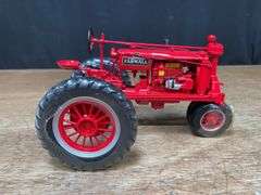 1/16 Farmall F-20 Precision Ertl