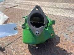 Marvel Schebler DLTX 18 Carburetor