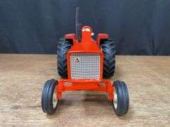 1/16 AC 180 2004 Iowa FFA NIB SM