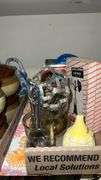Cookie Cutters, S&P Shakers, Soup Bowls, and More