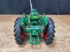 1/16 Oliver Super 88 NIB C&M