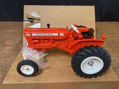 1/16 AC D15 1989 MN State Fair NIB SC