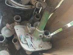 Miscellaneous John Deere Parts