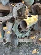 Miscellaneous John Deere Parts