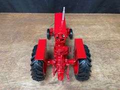 1/16 IH 756 1994 Ontario NIB SM