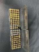 (273)-Rounds 9MM