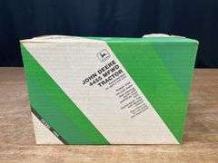1/16 John Deere 4455 NIB Ertl
