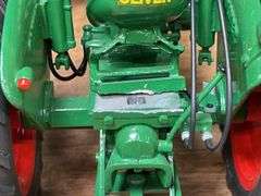 1/16 Oliver Super 88 NIB C&M