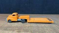 (3) Roller, Truck, Tractor Hubley + Doepke