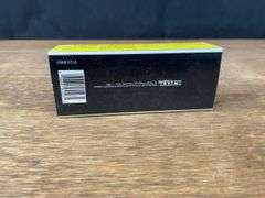 (6) 1/64 + 1/43 John Deere