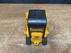 1/16 John Deere 450 Crawler Ertl
