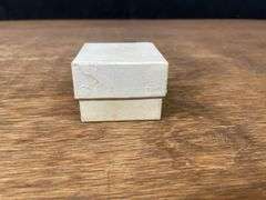 IH Service Pin