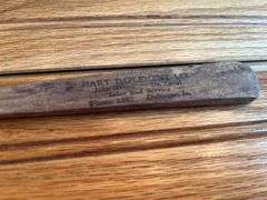 (6) John Deere Kitchen Utensils