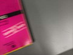(2) John Deere Technical Information & Operator's Manuals Binders