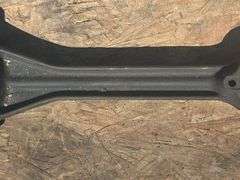 John Deere Model G Rod Set and Camshaft
