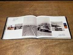(2) Caterpillar Books
