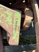 Miscellaneous John Deere Parts