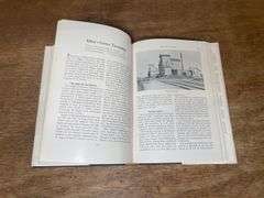 (3) Books