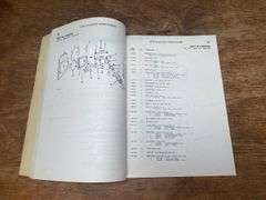 AC Manuals