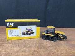 1/32 Caterpillar 95E Challenger NIB Norscot