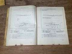 AC Manuals