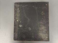 (2) John Deere Technical Information Binders