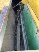 John Deere FB-B Grain Drill