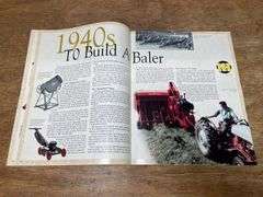 New Holland Literature