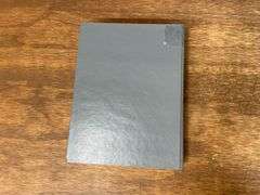 (6) International Truck Sales Literature + Books