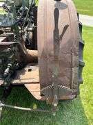 1947 John Deere AR
