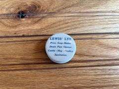 (2) Celluloid Tape Measures