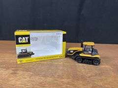 1/32 Caterpillar 95E Challenger NIB Norscot