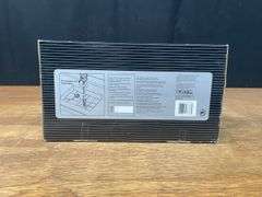 1/18 Shelby Cobra NIB Ertl