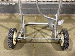 Minn-Kota Trolling Motor