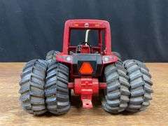 1/16 IH 7488 Collector Ertl