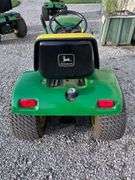 John Deere 216
