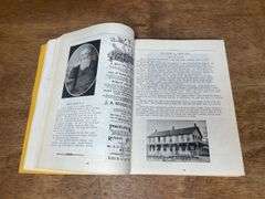 (3) Books