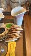 Mugs, Coasters, Cheese Slicer, and More