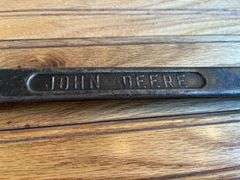John Deere Wrench