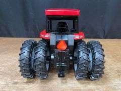 1/16 Case-IH Magnum 8950 Collector NIB Ertl