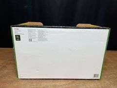 1/16 John Deere 9400T Collector NIB Ertl