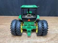 1/16 John Deere 4960 Ertl