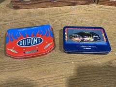 Signs, Playing Cards, Display Case, Wine Racks