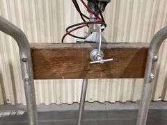 Minn-Kota Trolling Motor
