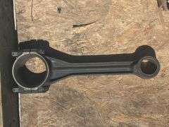 John Deere Model G Rod Set and Camshaft